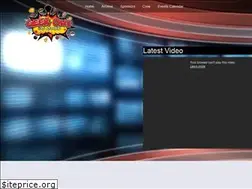 Sites similar to geekoutsa.com