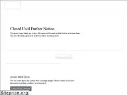 Sites similar to geekoverload.co.uk