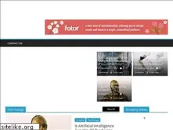 Sites similar to geekpaintings.com