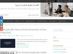 Sites similar to geekpandit.com
