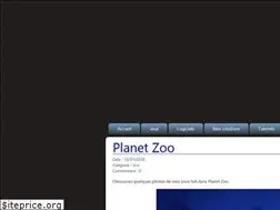 Sites similar to geekpassion.fr