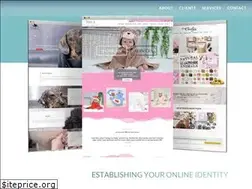 Sites similar to geekpoint.co.uk