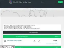 Sites similar to geekpolice.forumotion.com