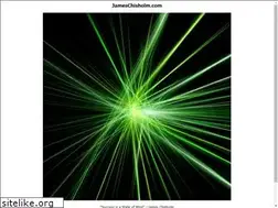 Sites similar to geekpro.com