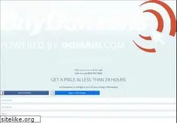 Sites similar to geekprogrammer.com
