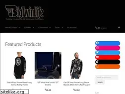 Sites similar to geekrev.com