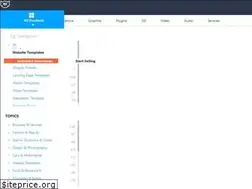 Sites similar to geekreview.org