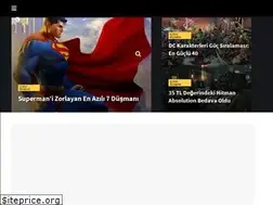 Sites similar to geekrobats.com