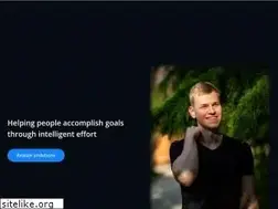 Sites similar to geekrodion.com