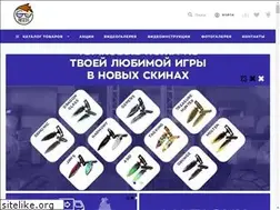 Sites similar to geekroom.org