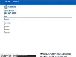 Sites similar to geeks.do