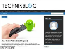 Sites similar to geeks2null.de