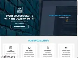 Sites similar to geeksam.com