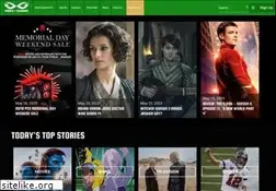 Sites similar to geeksandgamers.com