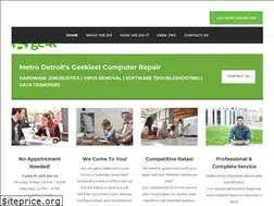 Sites similar to geeksandgeeks.com