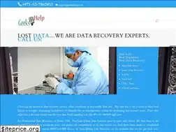 Sites similar to geeksathelp.com