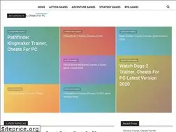 Sites similar to geeksblue.com