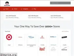 Sites similar to geeksletter.com