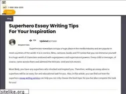 Sites similar to geeksmash.com