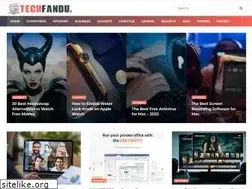 Sites similar to geeksmate.io