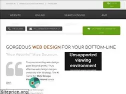 Sites similar to geeksonthebeach.ca