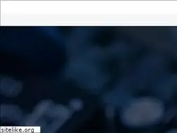 Sites similar to geeksonthego.ca