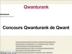 Sites similar to geeksource.fr