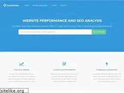 Sites similar to geekspedia.net