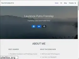 Sites similar to geeksphere.net