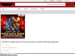 Sites similar to geekspie.com
