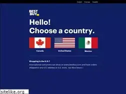 Sites similar to geeksquad.de