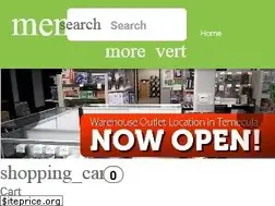 Sites similar to geeksstore.com