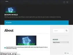 Sites similar to geekstuffweb.wordpress.com