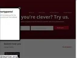 Sites similar to geekswhodrink.com