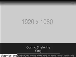 Sites similar to geekswithchess.com