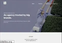 Sites similar to geekunique.co.uk
