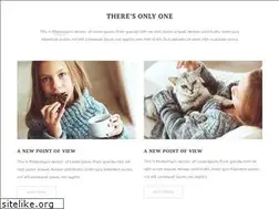 Sites similar to geekunited.net