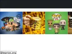 Sites similar to geekup.pl