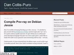 Sites similar to geekuprising.com