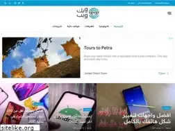 Sites similar to geekwb.com