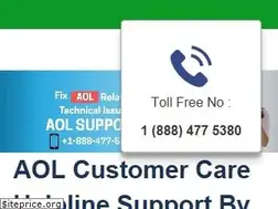 Sites similar to geekwebsoft.online