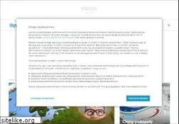 Sites similar to geekweek.pl