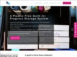 Sites similar to geekybobbin.com