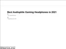 Sites similar to geekymag.com