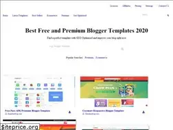 Sites similar to geekynep.blogspot.com