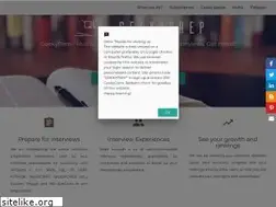 Sites similar to geekyprep.com