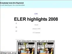 Sites similar to geekz.co.uk