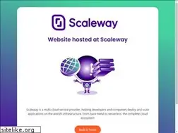 Sites similar to geekz.fr