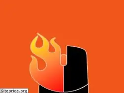 Sites similar to geekzcomputerservice.com