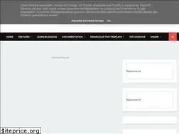 Sites similar to geekzee.com